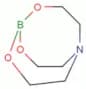 Triethanolamine borate