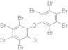 Decabromodiphenyl ether