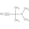 3-Butyn-2-amine, N,N,2-trimethyl-
