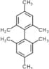 2,2',4,4',6,6'-hexamethylbiphenyl