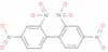 2,2′,4,4′-Tetranitro-1,1′-biphenyl