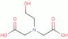 (2-Hydroxyethyl)iminodiacetic acid