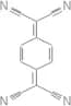 7,7,8,8-Tetracyanoquinodimethane
