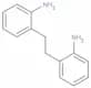2,2′-Ethylenedianiline