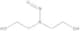N-nitrosodiethanolamine