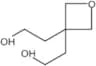 3,3-Oxetanediethanol