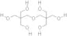 Dipentaerythritol