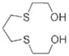 1,3-Bis(2-hydroxyethylthio)propane