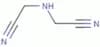 Iminodiacetonitrile