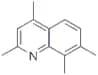 2,4,7,8-Tetramethylquinoline
