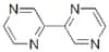 2,2'-BIPYRAZINE