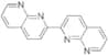Binaphthyridine