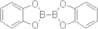 bis(catecholato)diboron