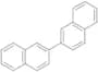 2,2′-Binaphthalene