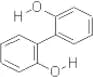 [1,1′-Biphenyl]-2,2′-diol