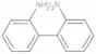 2,2′-Diaminobiphenyl