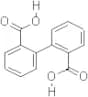 Diphenic acid