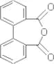 Diphenic anhydride