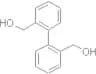 [1,1′-Biphenyl]-2,2′-dimethanol