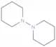 2,2'-bipiperidyl