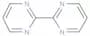2,2′-Bipyrimidine