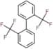 2,2'-bis(trifluoromethyl)biphenyl