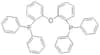 Bis[2-(diphenylphosphino)phenyl] ether