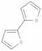 2,2′-Bithiophene