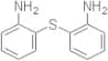 2,2'-Diaminodiphenyl sulfide
