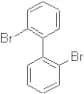 2,2′-Dibromobiphenyl