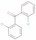 2,2'-Dichlorobenzophenone