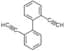 2,2'-diethynylbiphenyl
