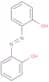 2,2′-Dihydroxyazobenzene