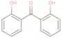 2,2′-Dihydroxybenzophenone
