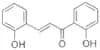 2,2'-DIHYDROXYCHALCONE