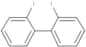 2,2'-Diiodobiphenyl