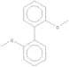 2,2'-Dimethoxybiphenyl