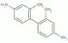 2,2′-Dimethyl-4,4′-diaminobiphenyl