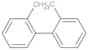 2,2′-Dimethylbiphenyl