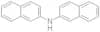 N-2-Naphthalenyl-2-naphthalenamine