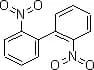 2,2′-Dinitrobiphenyl