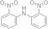 2,2′-Dinitrodiphenylamine