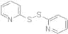2,2′-Dipyridyl disulfide