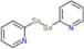 2,2'-diselane-1,2-diyldipyridine