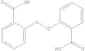 2,2′-Dithiodibenzoic acid