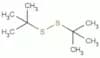 tert-Butyl disulfide