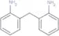 2,2′-Methylenebis[benzenamine]