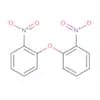 Benzene, 1,1'-oxybis[2-nitro-