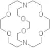 2,2,2-Cryptand