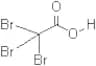 Tribromoacetic acid